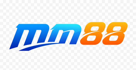 mm88 logo